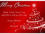 Christmas Card Jimmy Eat World Jimmy Eat World Christmas Card Lyrics Online Music Lyrics
