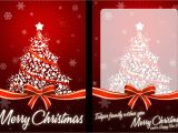 Christmas Card Jimmy Eat World Lyrics Jimmy Eat World Christmas Card Lyrics Online Music Lyrics