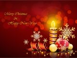 Christmas Card Jimmy Eat World Lyrics Jimmy Eat World Christmas Card Lyrics Online Music Lyrics