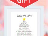 Christmas Card Kits for Adults why We Love Christmas Easy Diy Gifts Creative Diy Gifts