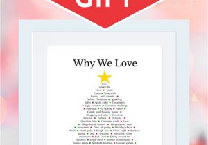 Christmas Card Kits for Adults why We Love Christmas Easy Diy Gifts Creative Diy Gifts