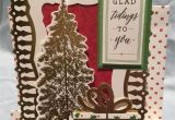 Christmas Card Kits for Sale Anna Griffin Holiday Window Frame Card Kit with Images