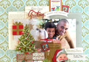 Christmas Card Kits for Sale Christmas Acetate Card Layers