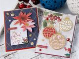 Christmas Card Kits for Sale November 2019 Card Kit Of the Month is Here Christmas