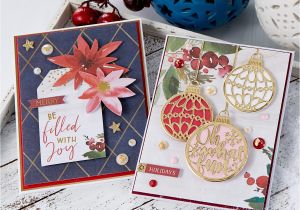 Christmas Card Kits for Sale November 2019 Card Kit Of the Month is Here Christmas