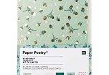 Christmas Card Kits for Sale Paper Poetry Grua Kartenset Classical Christmas A6 C6 12teilig