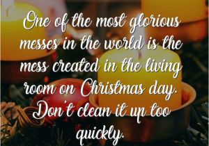Christmas Card Quotes and Sayings 50 Best Christmas Quotes Of All Time Part 2 Best