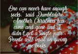 Christmas Card Quotes and Sayings Christmas Quotes and Sayings 50 Best Christmas Quotes Of