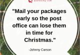 Christmas Card Quotes and Sayings Pinterest