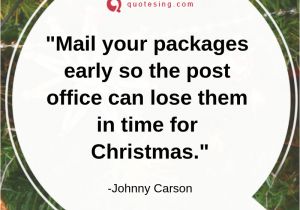 Christmas Card Quotes and Sayings Pinterest