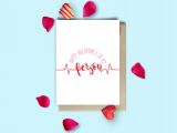 Christmas Card Quotes for Boyfriend Printable Birthday Cards Greys Anatomy Cards northern