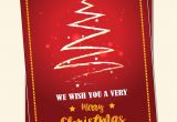 Christmas Card Template to and From Christmas Card Template Christmas Card Template Christmas