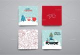 Christmas Card Template to and From Merry Christmas Card Templates Christmas Merry Templates