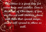 Christmas Card Verses for Friends Help Adopt Needy Children S Letters to Santa they Ll Smile