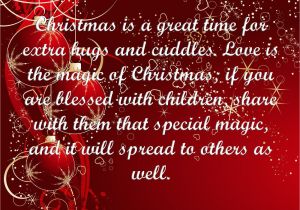 Christmas Card Verses for Mum Help Adopt Needy Children S Letters to Santa they Ll Smile