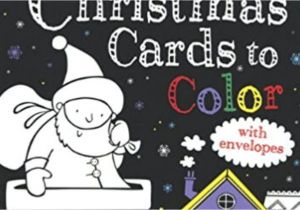 Christmas Card with Photo Insert Kids Christmas Craft Ideas Christmas Decorating Fun