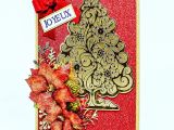 Christmas Card with Photo Insert Pin by Annette On Cards Crafters Companion Christmas Cards