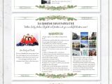 Christmas Card Year In Review 68 Best Christmas Newsletter Templates Year In Review