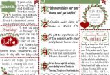 Christmas Card Year In Review Ideas 255 Best Year In Review Images Christmas Lettering