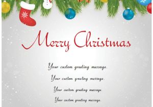 Christmas Certificates Templates for Word Christmas Card Templates Templates for Microsoft Word