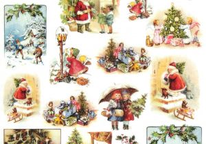 Christmas Dies for Card Making Card Making Kits Arts Crafts the Christmas Story the Angel