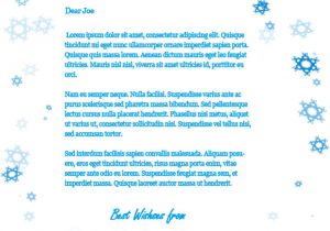 Christmas Email Message Template 2 Free Xmas Email Templates Wired Marketing