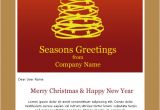 Christmas Email Message Template Finding the Right Holiday Greetings Email Template Mailbird