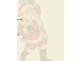 Christmas Email Stationery Templates Free 10 Free Christmas Email Stationery Templates