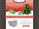 Christmas Email Template to Clients 17 Best Images About 12 Of the Best Holiday Christmas