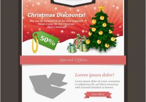 Christmas Email Template to Clients 17 Best Images About 12 Of the Best Holiday Christmas