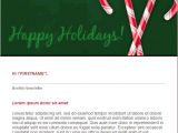 Christmas Email Template to Clients Christmas Email Templates Included with Groupmail