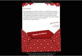 Christmas Email Templates for Outlook Messages 17 Beautifully Designed Christmas Email Templates for