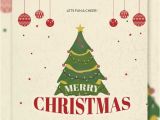 Christmas Flyer Templates for Publisher 37 Free Christmas Templates Designs Psd Ai Free