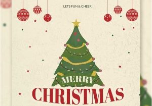 Christmas Flyer Templates for Publisher 37 Free Christmas Templates Designs Psd Ai Free