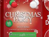 Christmas Flyer Templates for Publisher Christmas Flyer Template Free Doliquid