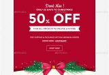 Christmas Greeting Email Template Finding the Right Holiday Greetings Email Template Mailbird