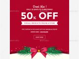 Christmas Greetings Email Templates Free Finding the Right Holiday Greetings Email Template Mailbird