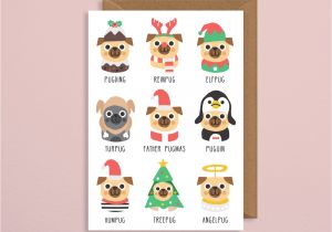 Christmas Greetings In A Card Shop Independent Pick these Christmas Cards to Support