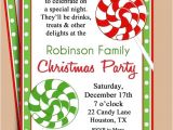 Christmas Holiday Party Email Invitation Template for Outlook Christmas Holiday Party Email Invitation Template for