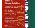 Christmas Holiday Party Email Invitation Template for Outlook Christmas Invitations for Outlook Party Invitations Ideas