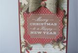 Christmas Ideas for Card Making Craftwork Cards Magic Of Christmas Craftwork Cards