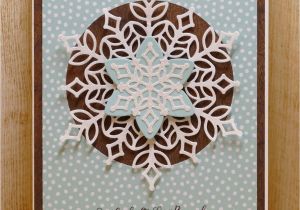 Christmas Ideas for Card Making Pin by Michelle Cossette On Christmas Cards with Images