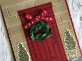 Christmas In New Home Card the Heart Of Christmas Week 27 at Home with You with