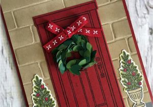 Christmas In New Home Card the Heart Of Christmas Week 27 at Home with You with