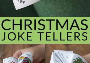 Christmas Jokes to Write On A Card Christmas Joke Tellers Christmas Jokes for Kids School