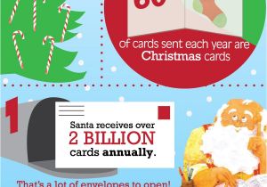 Christmas Jokes to Write On A Card Christmas Numbers Figures and Amounts Yes It S True