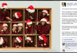 Christmas Jokes to Write On A Card Cute Christmas Card Composite Idea Box Frames Christmas