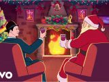 Christmas Ka Greeting Card Kaise Banate Hain Frank Sinatra Jingle Bells Official Video