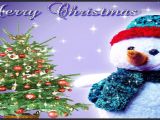 Christmas Ka Greeting Card Kaise Banaye Merry Christmas Happy New Year 2017 Wishes In Advance