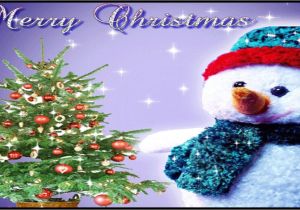 Christmas Ka Greeting Card Kaise Banaye Merry Christmas Happy New Year 2017 Wishes In Advance